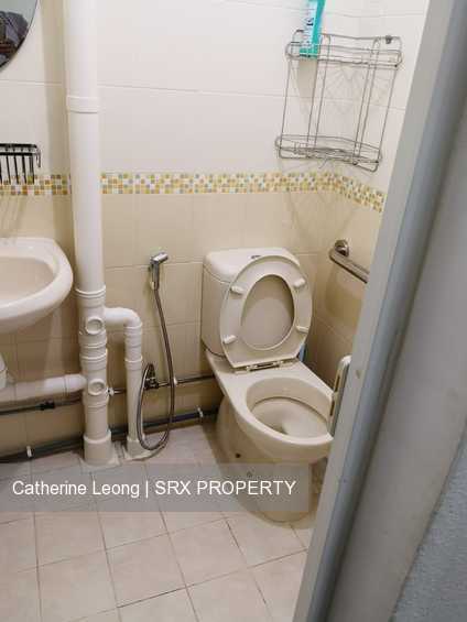 Blk 226 Ang Mo Kio Avenue 1 (Ang Mo Kio), HDB 4 Rooms #206403211